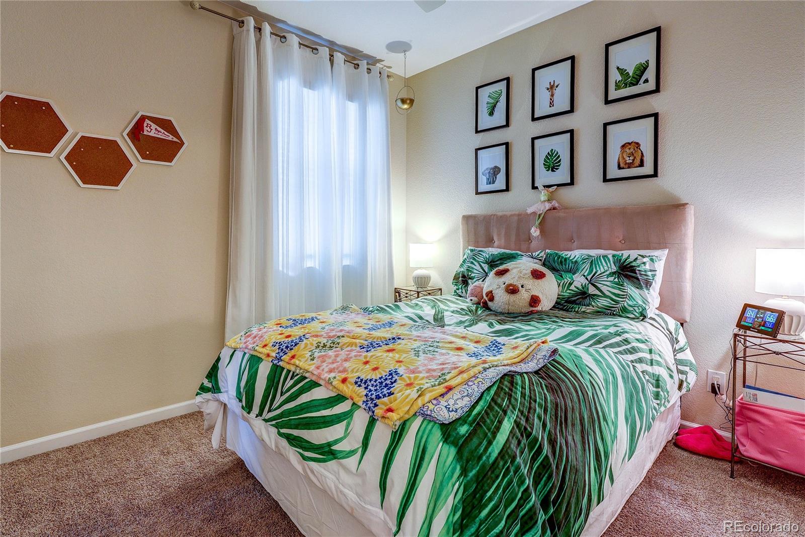 MLS Image #33 for 15973 e 114th court,commerce city, Colorado