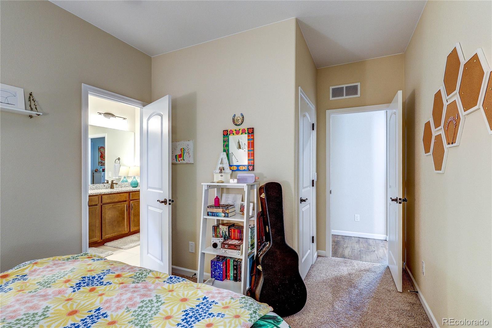 MLS Image #34 for 15973 e 114th court,commerce city, Colorado