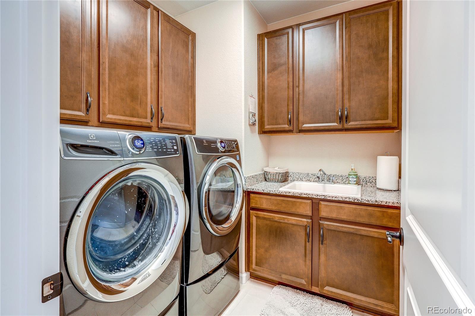 MLS Image #35 for 15973 e 114th court,commerce city, Colorado