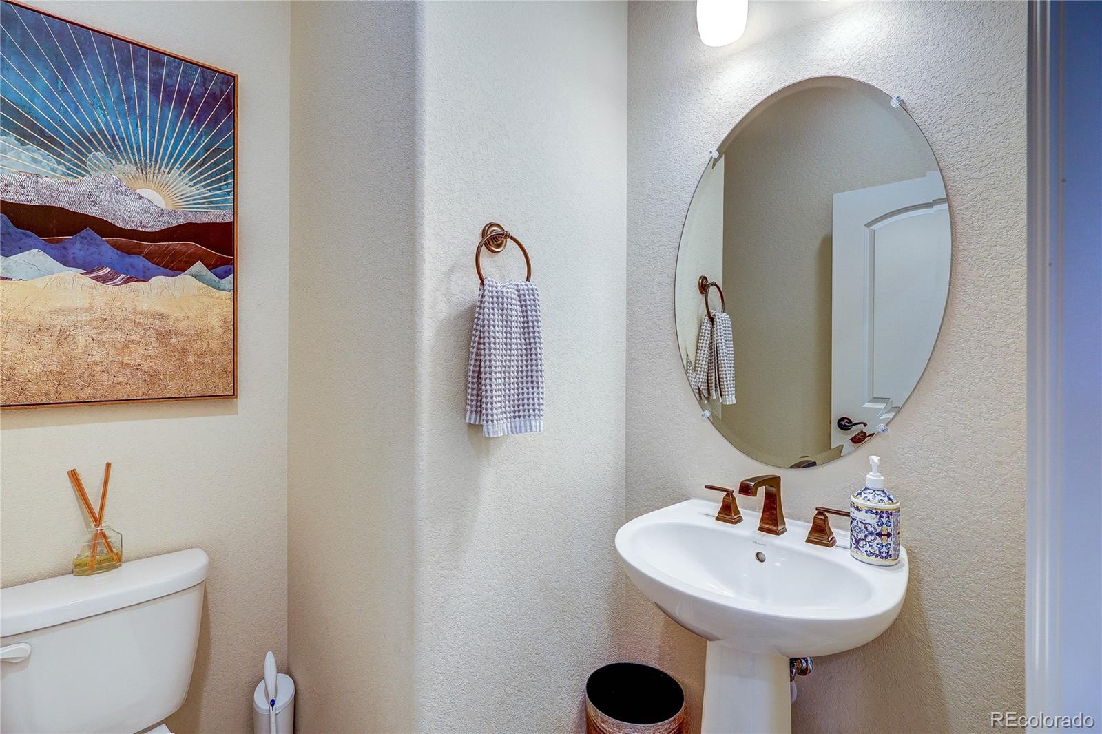 MLS Image #36 for 15973 e 114th court,commerce city, Colorado
