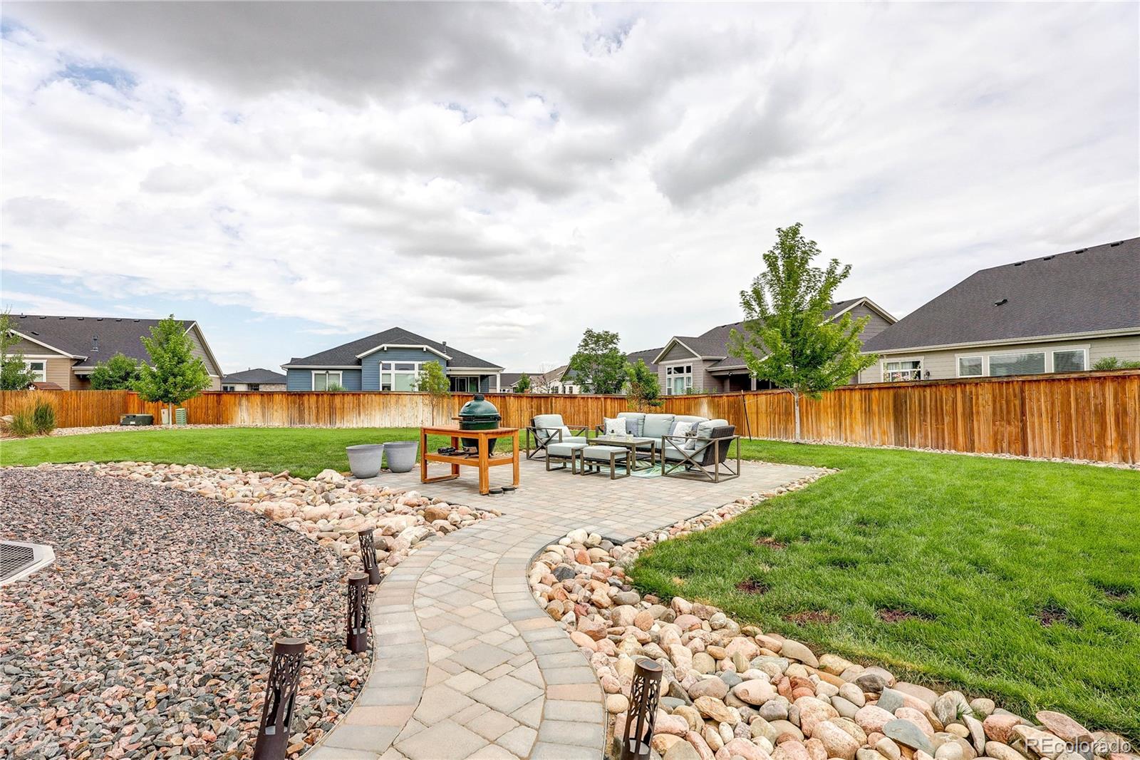 MLS Image #37 for 15973 e 114th court,commerce city, Colorado