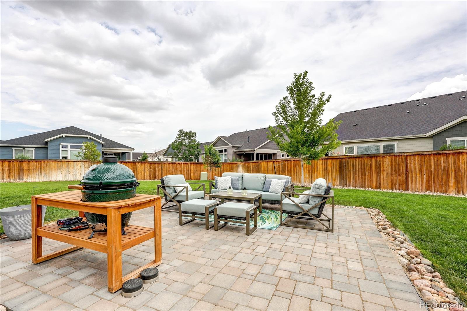 MLS Image #38 for 15973 e 114th court,commerce city, Colorado