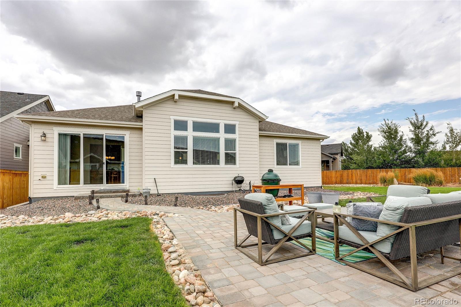 MLS Image #39 for 15973 e 114th court,commerce city, Colorado