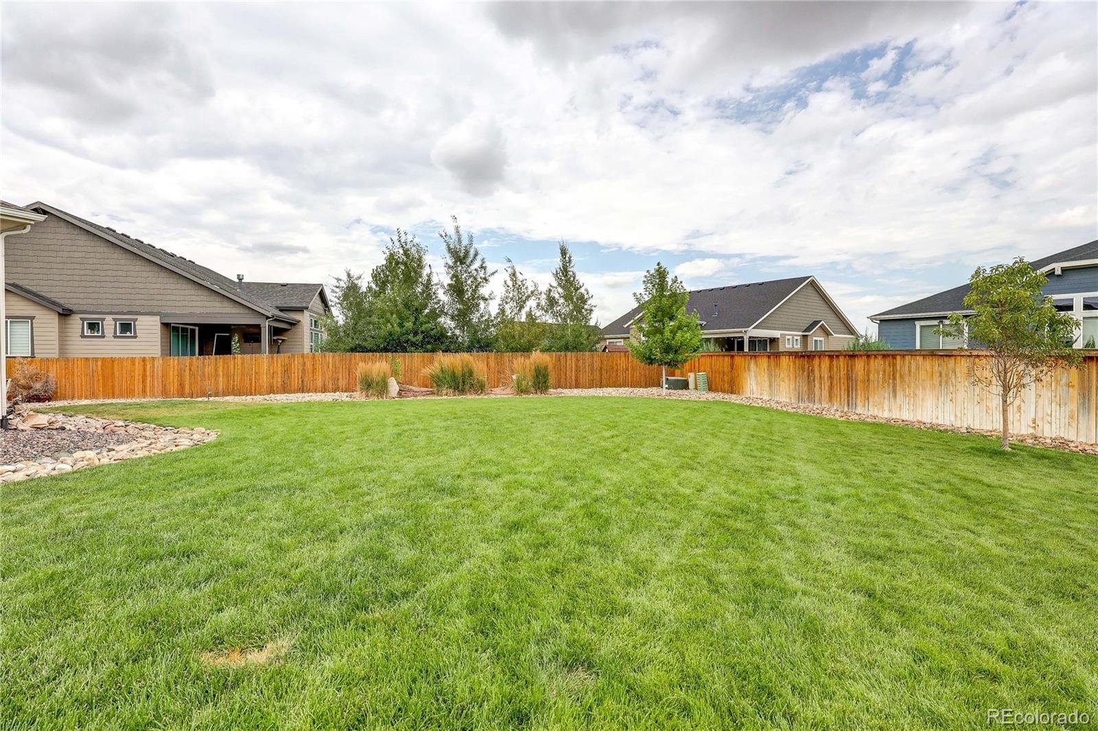 MLS Image #40 for 15973 e 114th court,commerce city, Colorado