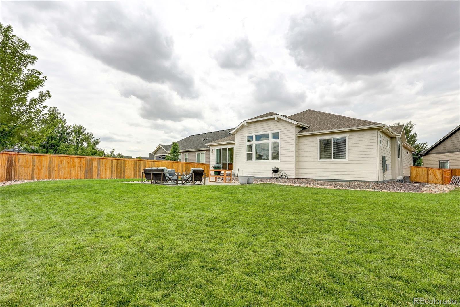 MLS Image #41 for 15973 e 114th court,commerce city, Colorado