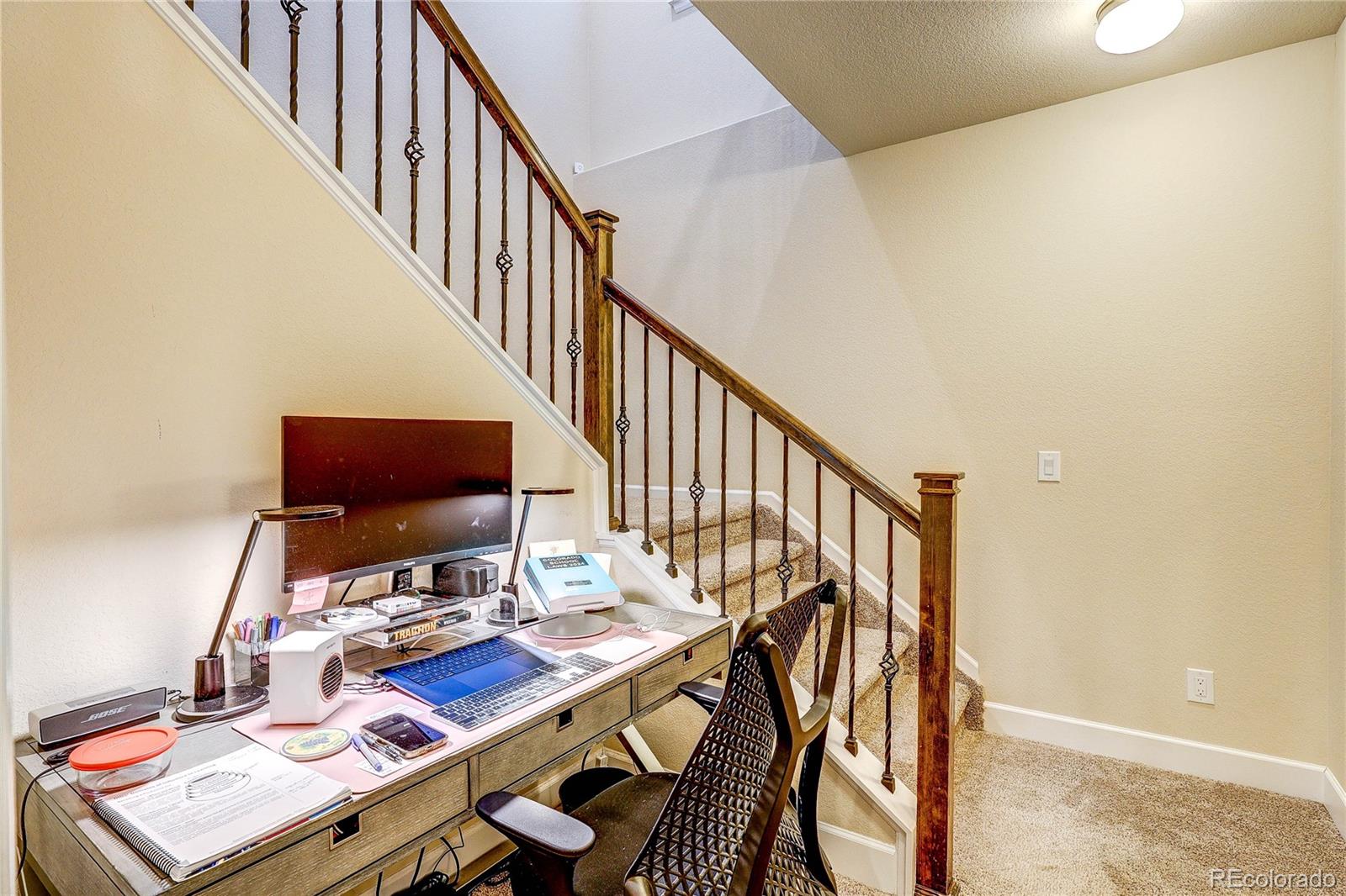MLS Image #42 for 15973 e 114th court,commerce city, Colorado