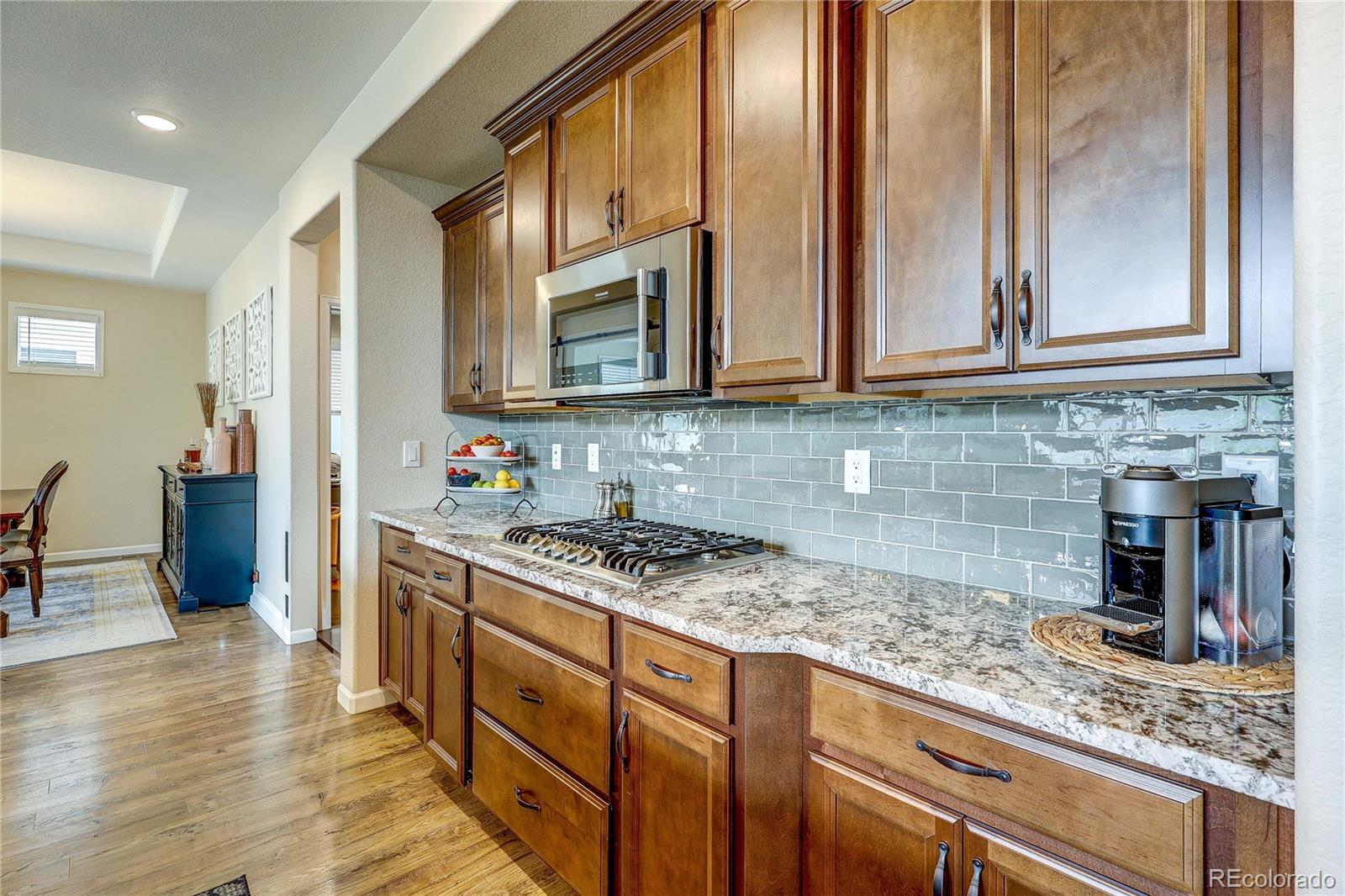 MLS Image #5 for 15973 e 114th court,commerce city, Colorado
