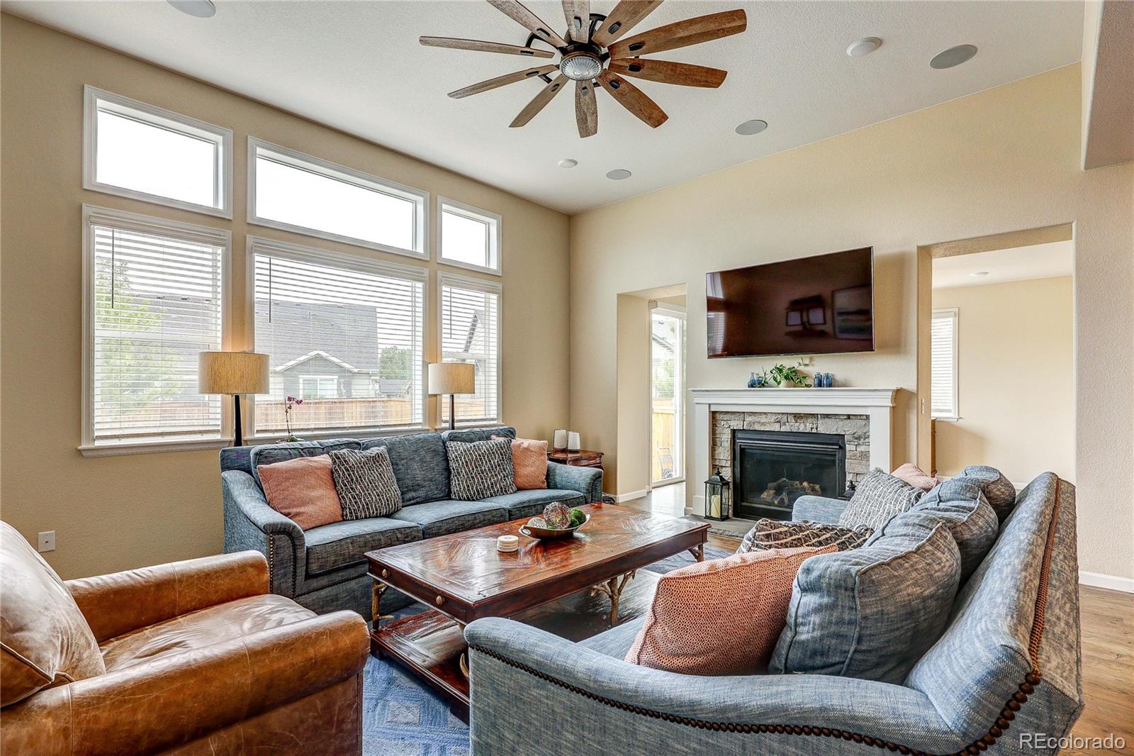 MLS Image #6 for 15973 e 114th court,commerce city, Colorado