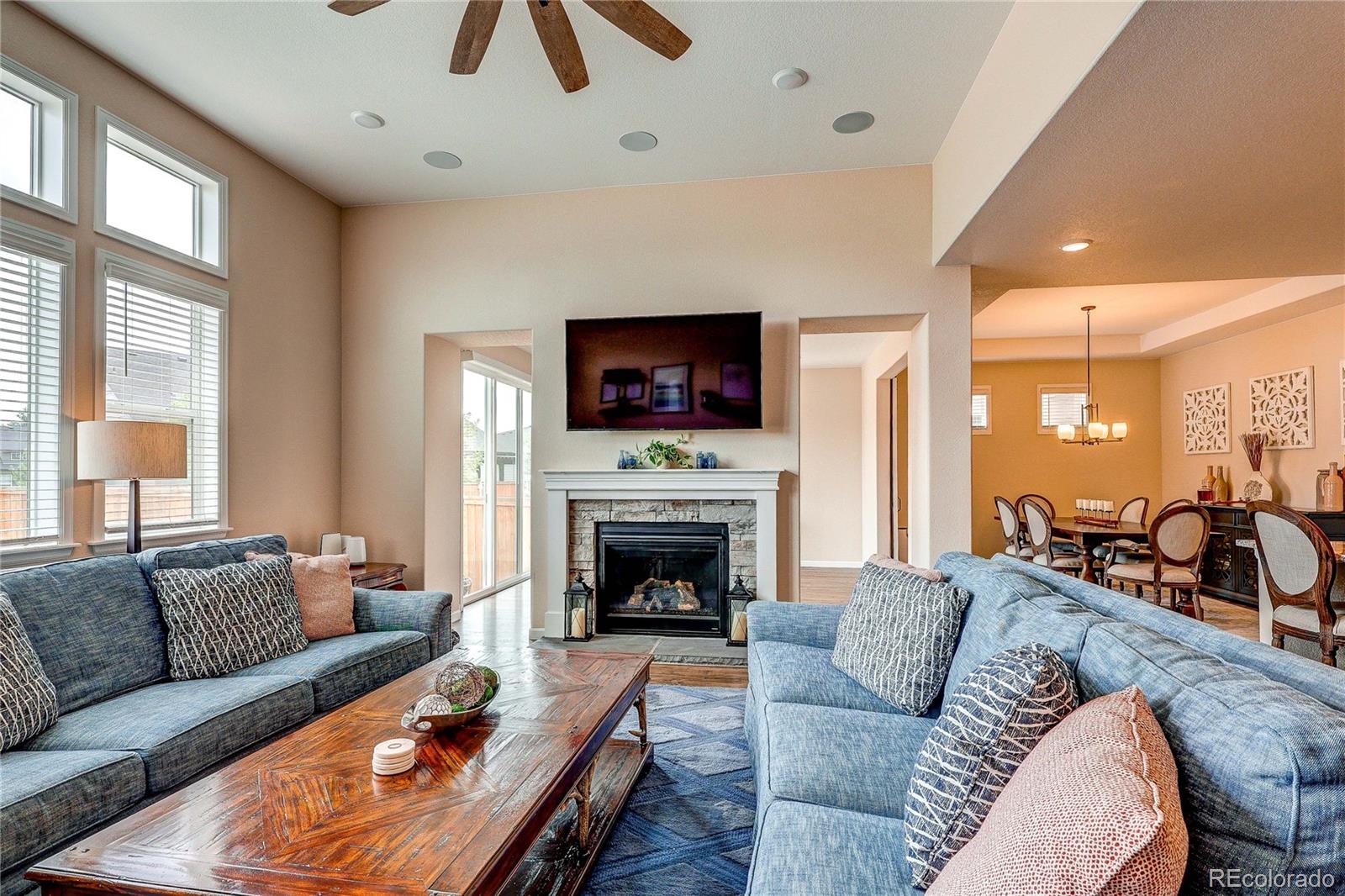 MLS Image #7 for 15973 e 114th court,commerce city, Colorado