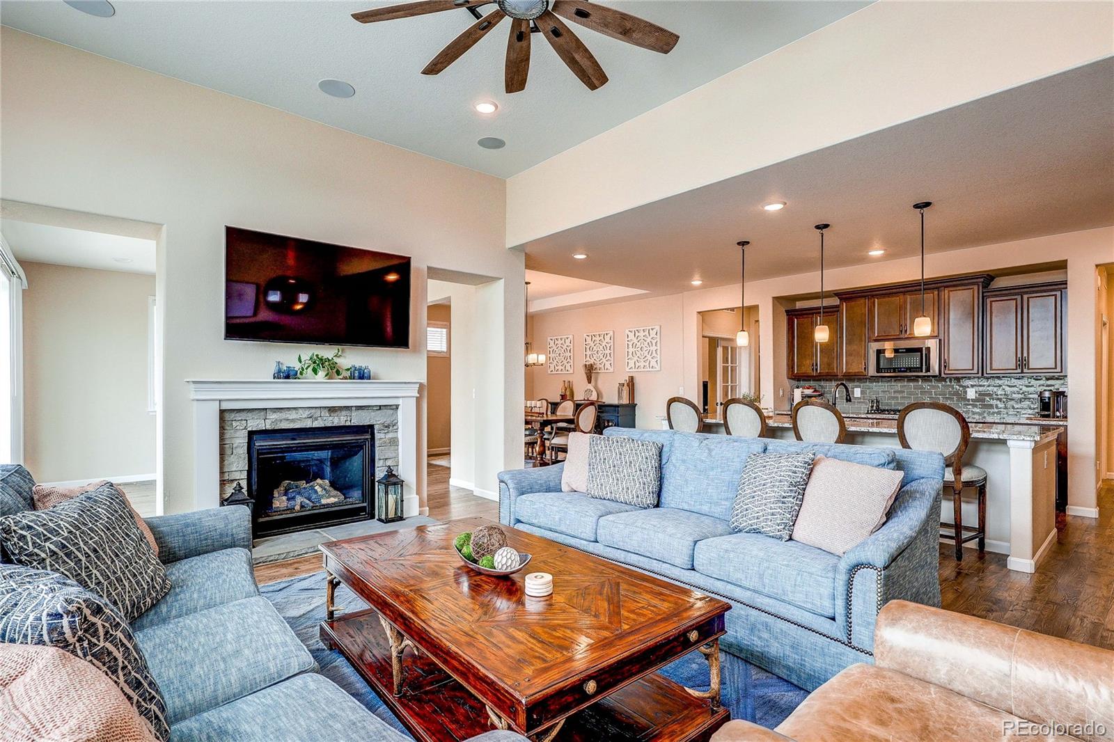 MLS Image #8 for 15973 e 114th court,commerce city, Colorado
