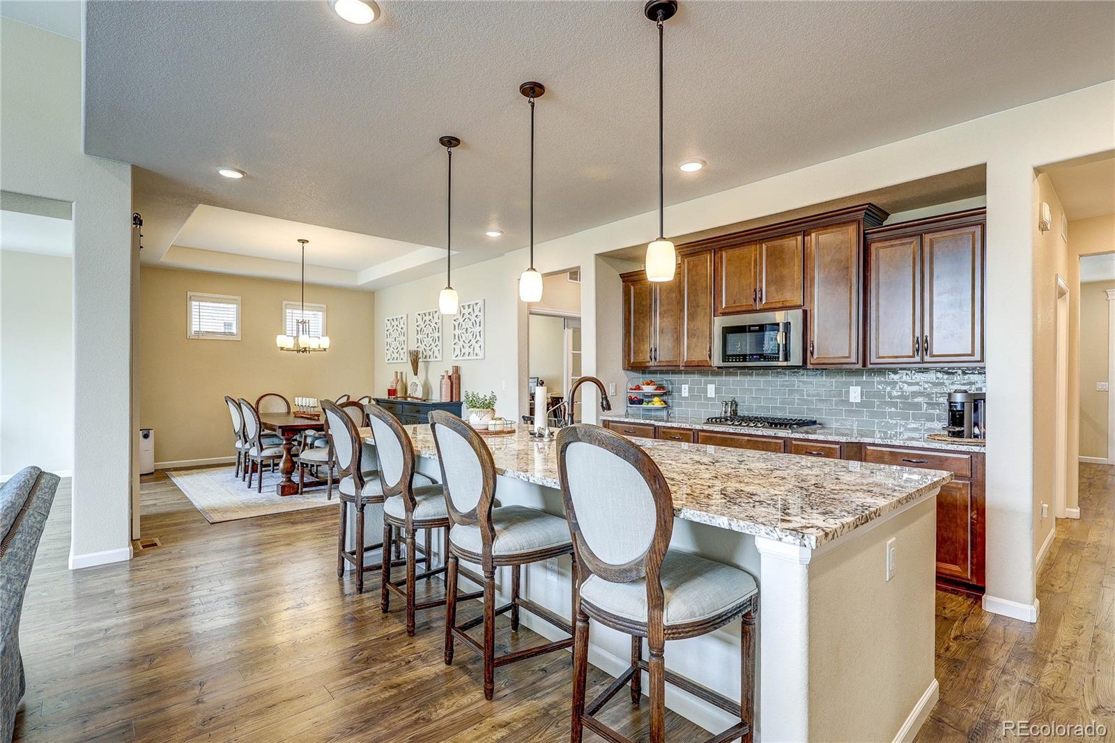 MLS Image #9 for 15973 e 114th court,commerce city, Colorado