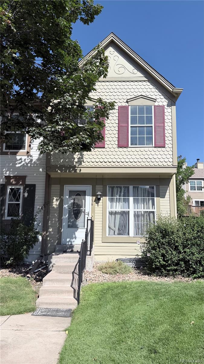 MLS Image #0 for 1811 s quebec way 256,denver, Colorado