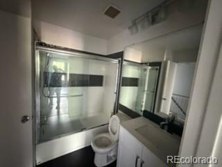 MLS Image #10 for 1811 s quebec way 256,denver, Colorado