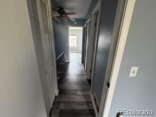 MLS Image #11 for 1811 s quebec way 256,denver, Colorado