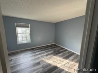MLS Image #12 for 1811 s quebec way 256,denver, Colorado