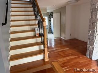 MLS Image #13 for 1811 s quebec way 256,denver, Colorado