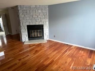 MLS Image #2 for 1811 s quebec way 256,denver, Colorado