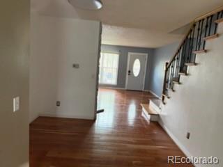 MLS Image #3 for 1811 s quebec way 256,denver, Colorado
