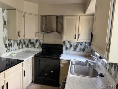 MLS Image #4 for 1811 s quebec way 256,denver, Colorado