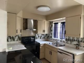 MLS Image #5 for 1811 s quebec way 256,denver, Colorado