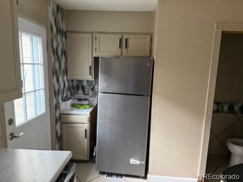 MLS Image #6 for 1811 s quebec way 256,denver, Colorado