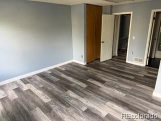MLS Image #8 for 1811 s quebec way 256,denver, Colorado