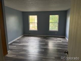MLS Image #9 for 1811 s quebec way 256,denver, Colorado