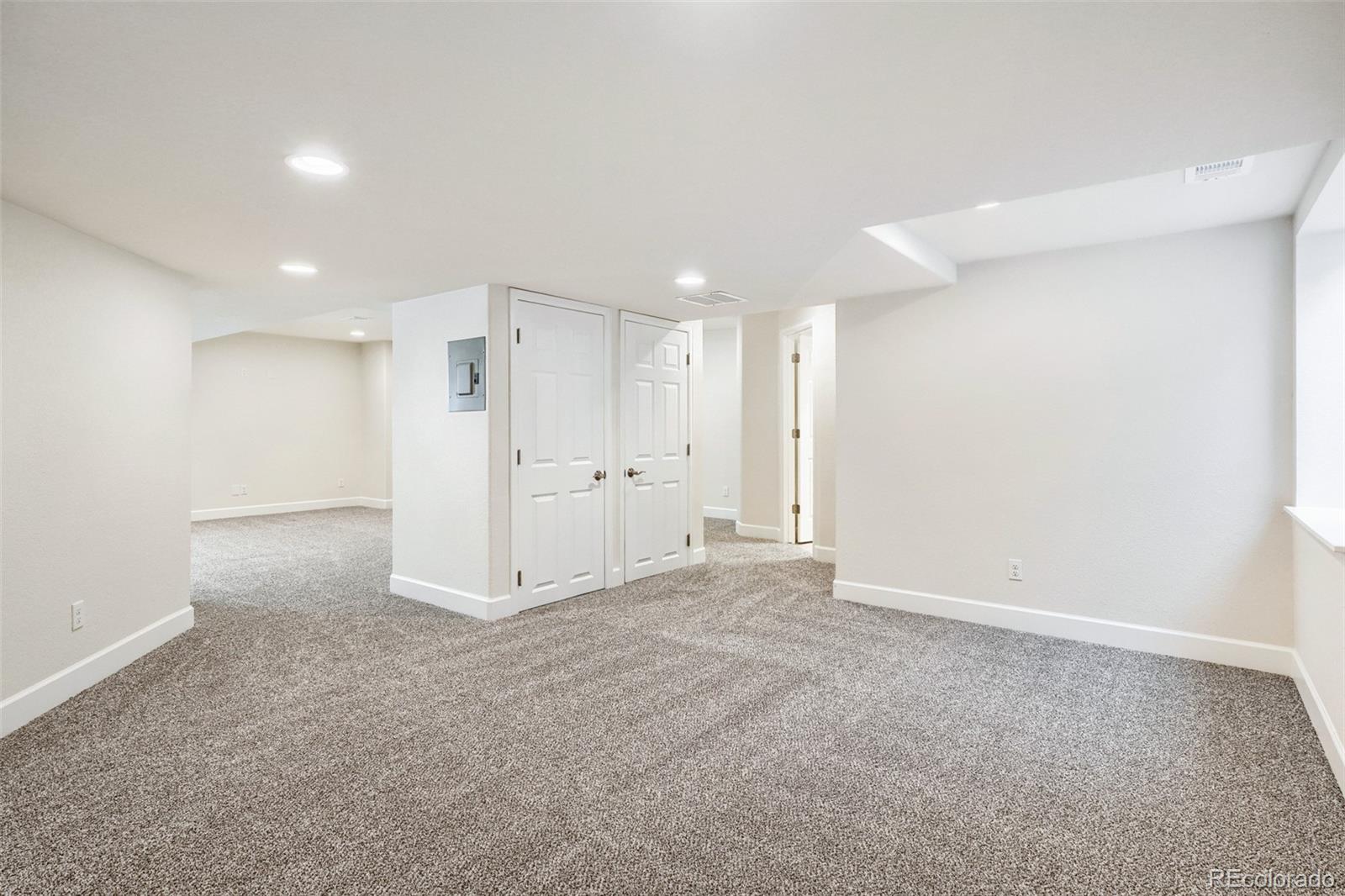 MLS Image #12 for 5066 n quemoy court,aurora, Colorado