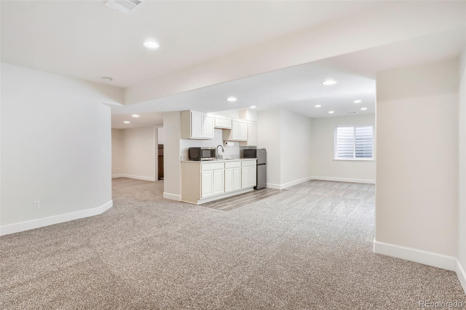 MLS Image #13 for 5066 n quemoy court,aurora, Colorado