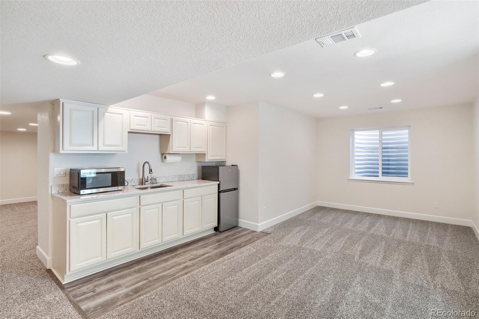 MLS Image #14 for 5066 n quemoy court,aurora, Colorado