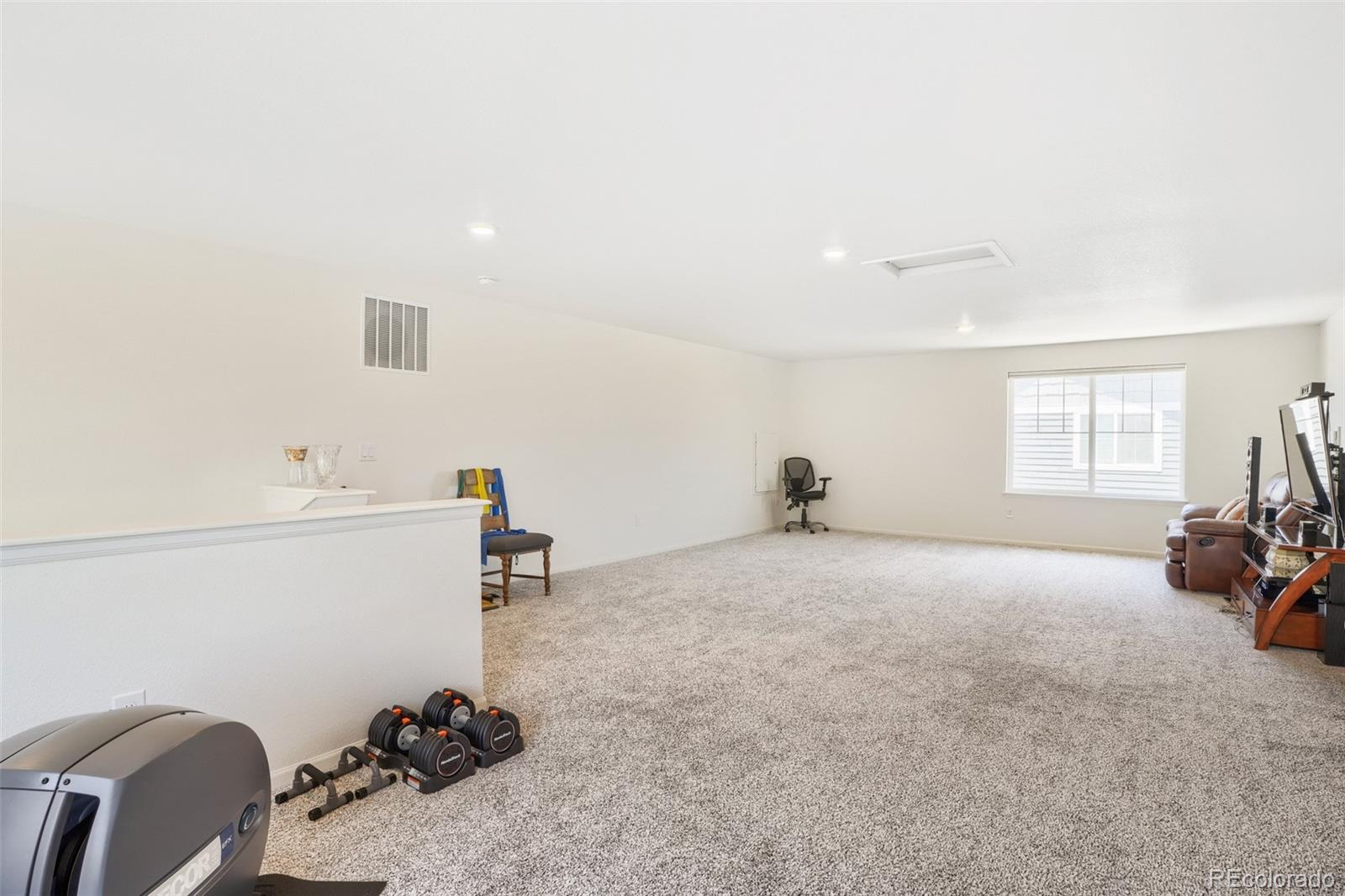 MLS Image #15 for 5066 n quemoy court,aurora, Colorado