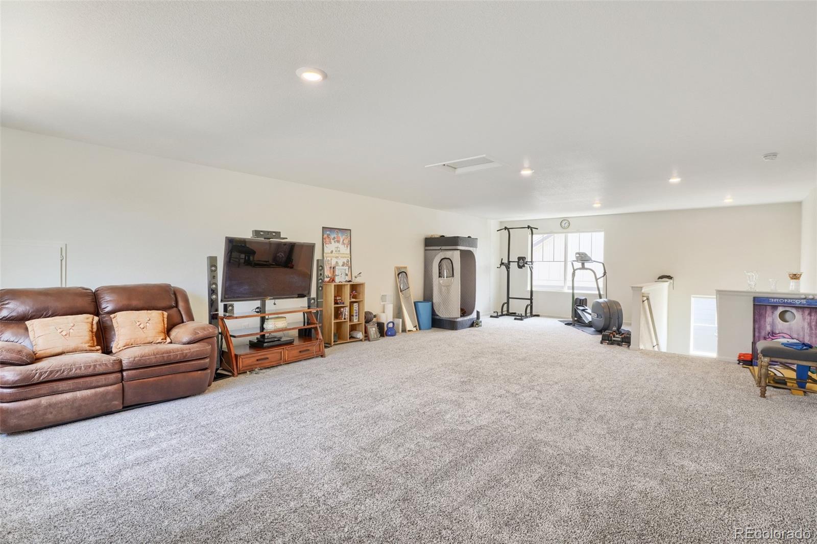 MLS Image #16 for 5066 n quemoy court,aurora, Colorado