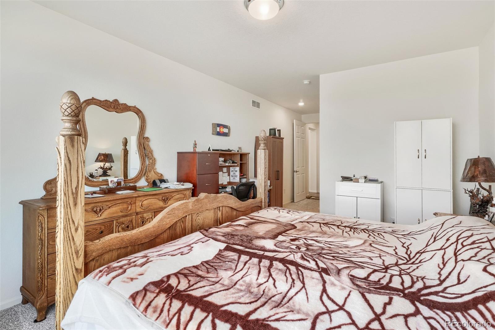 MLS Image #18 for 5066 n quemoy court,aurora, Colorado