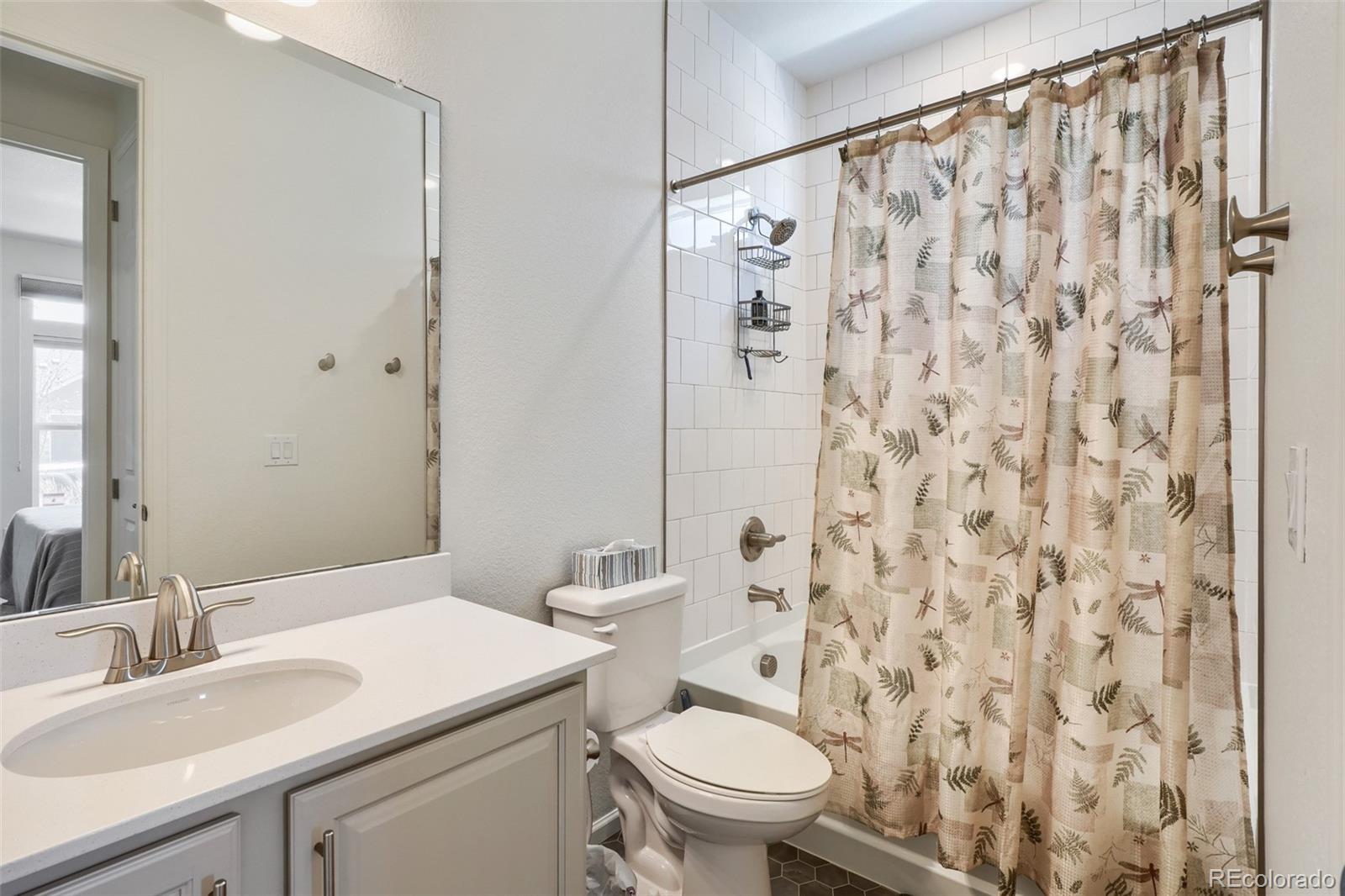 MLS Image #19 for 5066 n quemoy court,aurora, Colorado