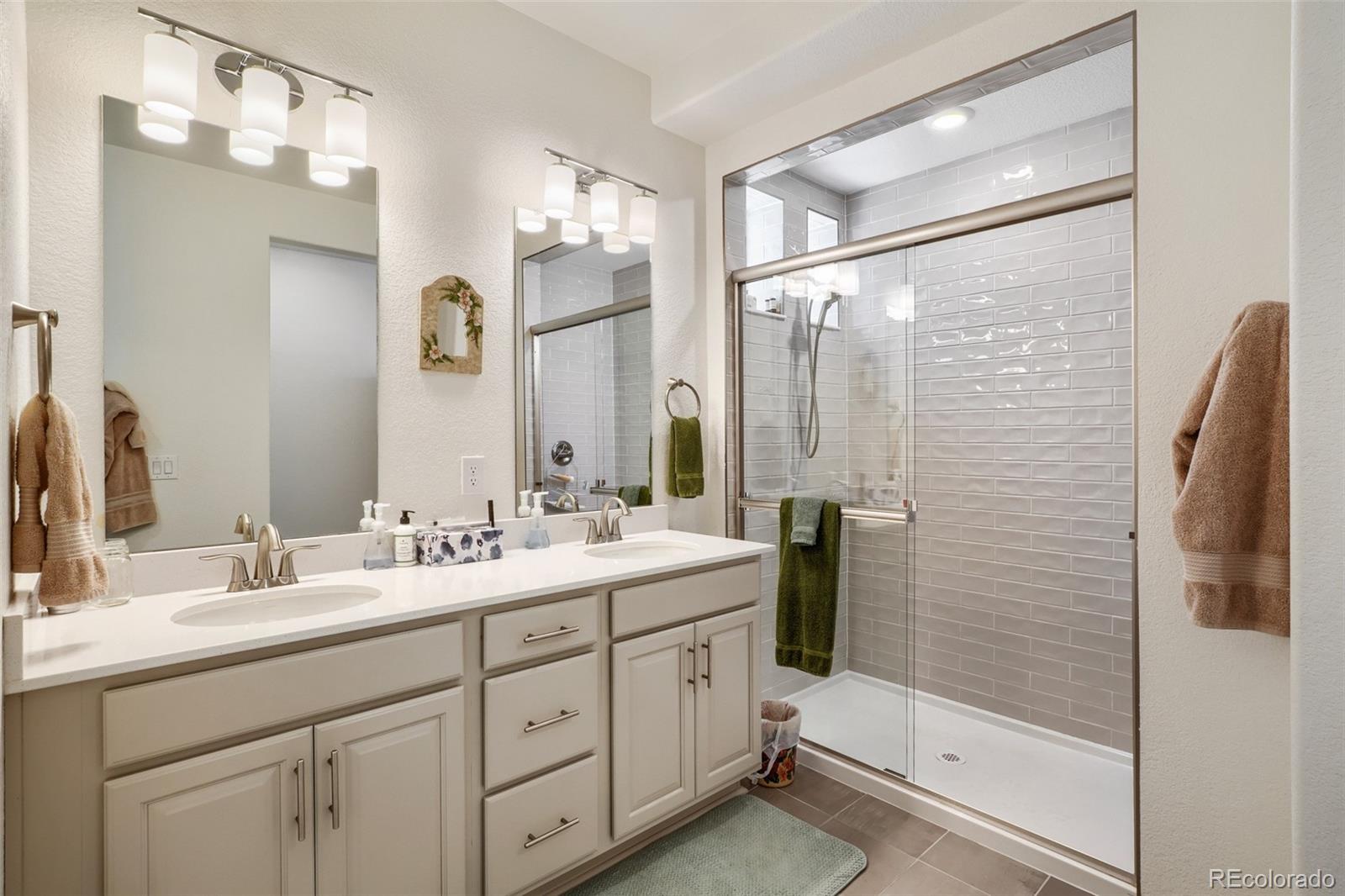 MLS Image #20 for 5066 n quemoy court,aurora, Colorado