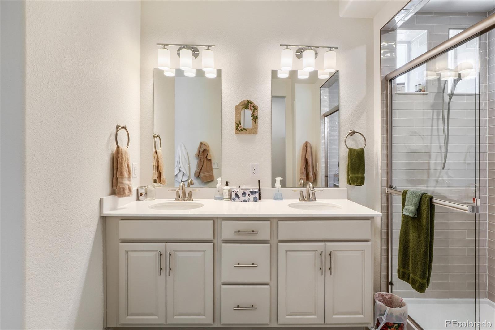 MLS Image #21 for 5066 n quemoy court,aurora, Colorado