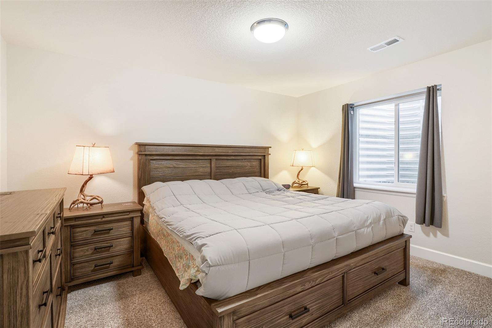 MLS Image #22 for 5066 n quemoy court,aurora, Colorado