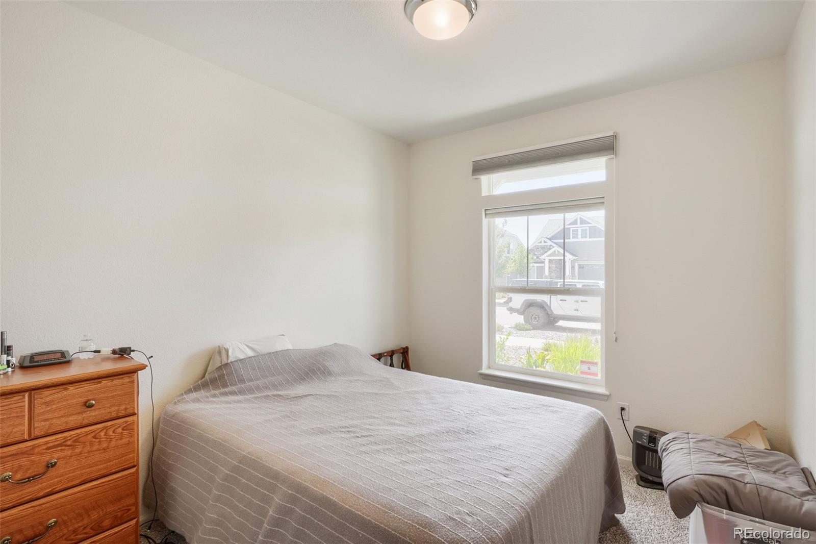 MLS Image #23 for 5066 n quemoy court,aurora, Colorado