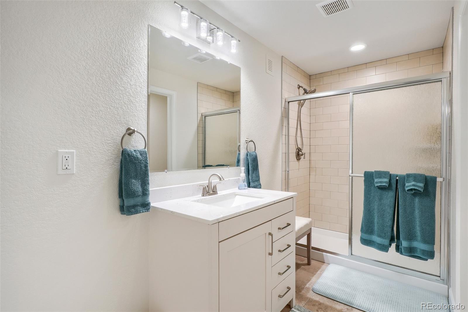 MLS Image #24 for 5066 n quemoy court,aurora, Colorado