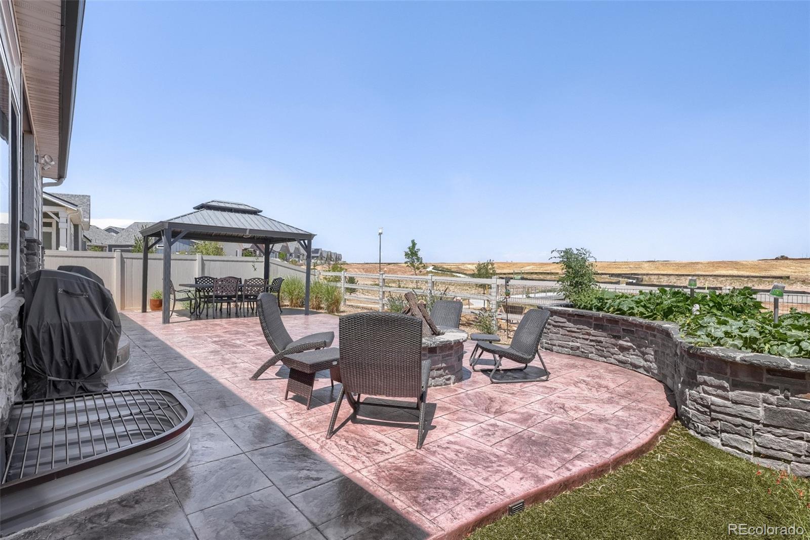 MLS Image #25 for 5066 n quemoy court,aurora, Colorado