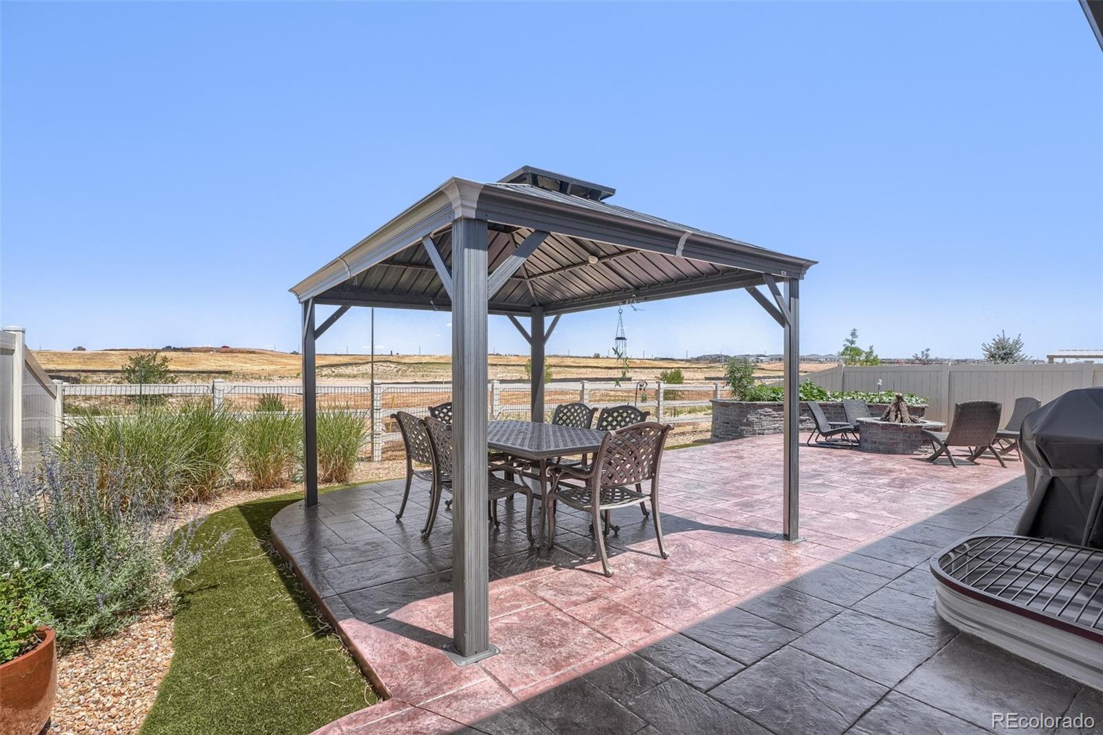 MLS Image #26 for 5066 n quemoy court,aurora, Colorado