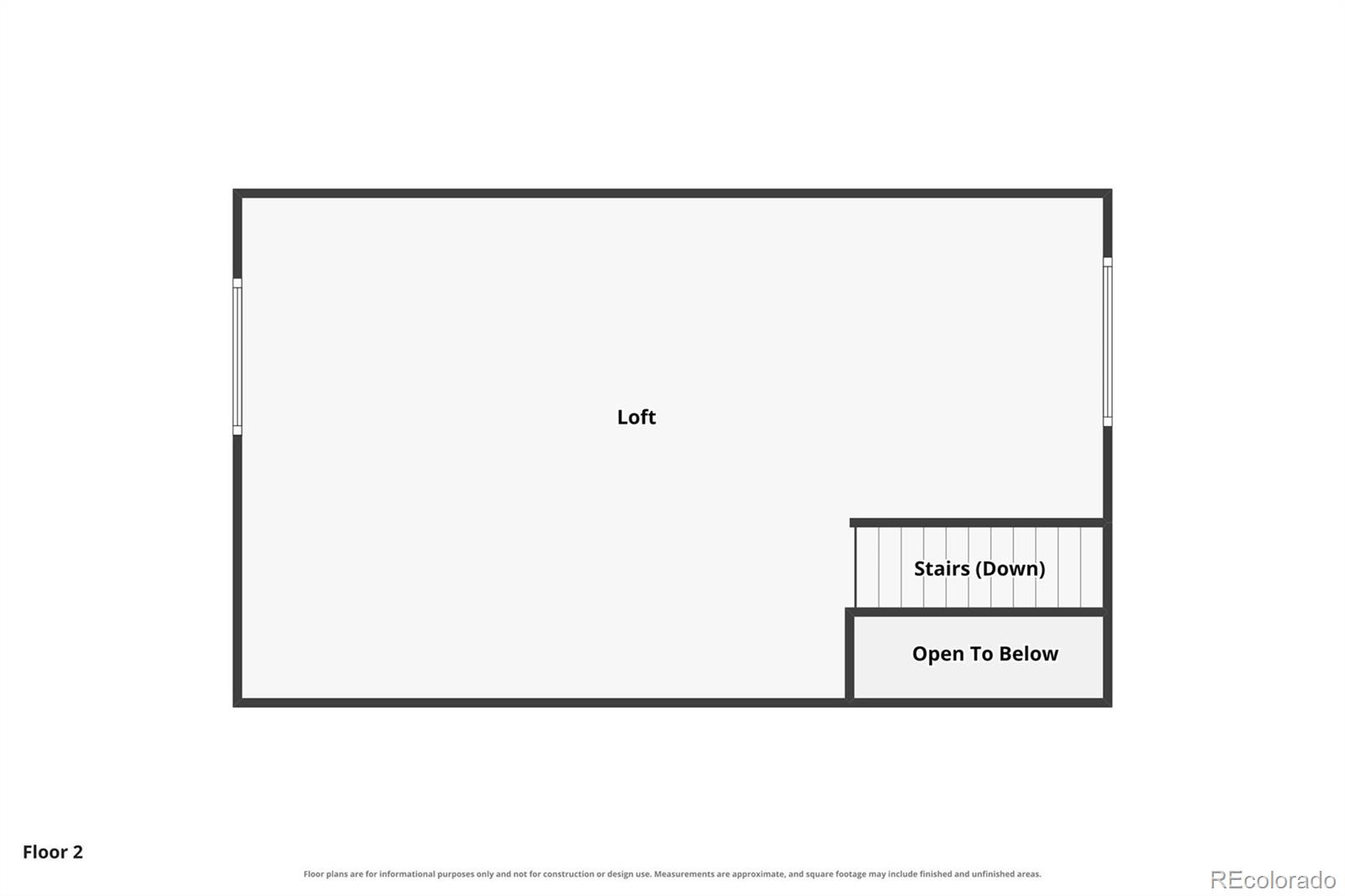 MLS Image #30 for 5066 n quemoy court,aurora, Colorado