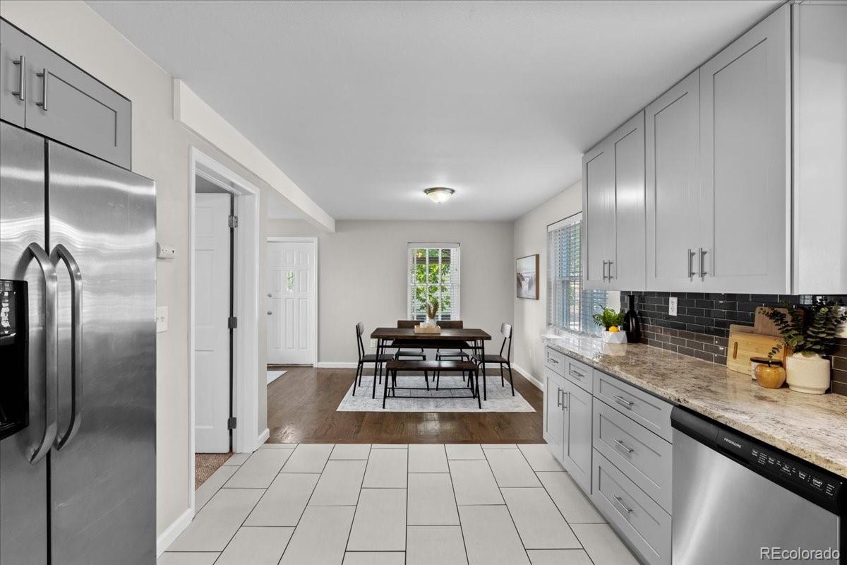 MLS Image #11 for 3559 n jackson street,denver, Colorado