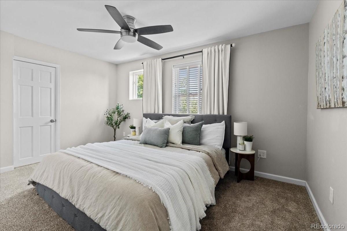 MLS Image #13 for 3559 n jackson street,denver, Colorado