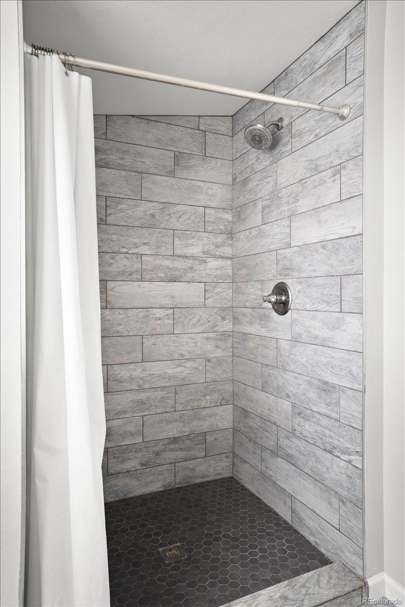 MLS Image #15 for 3559 n jackson street,denver, Colorado