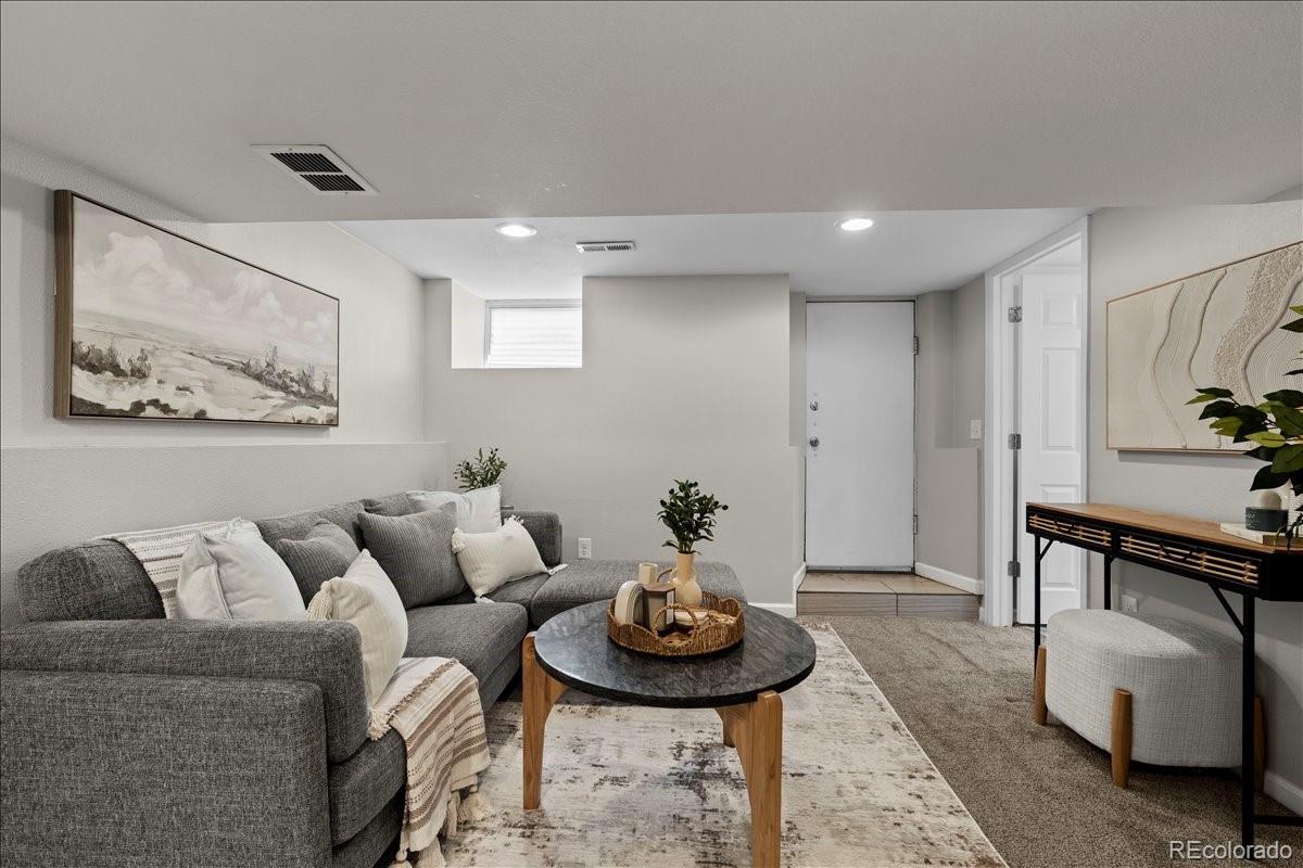 MLS Image #16 for 3559 n jackson street,denver, Colorado