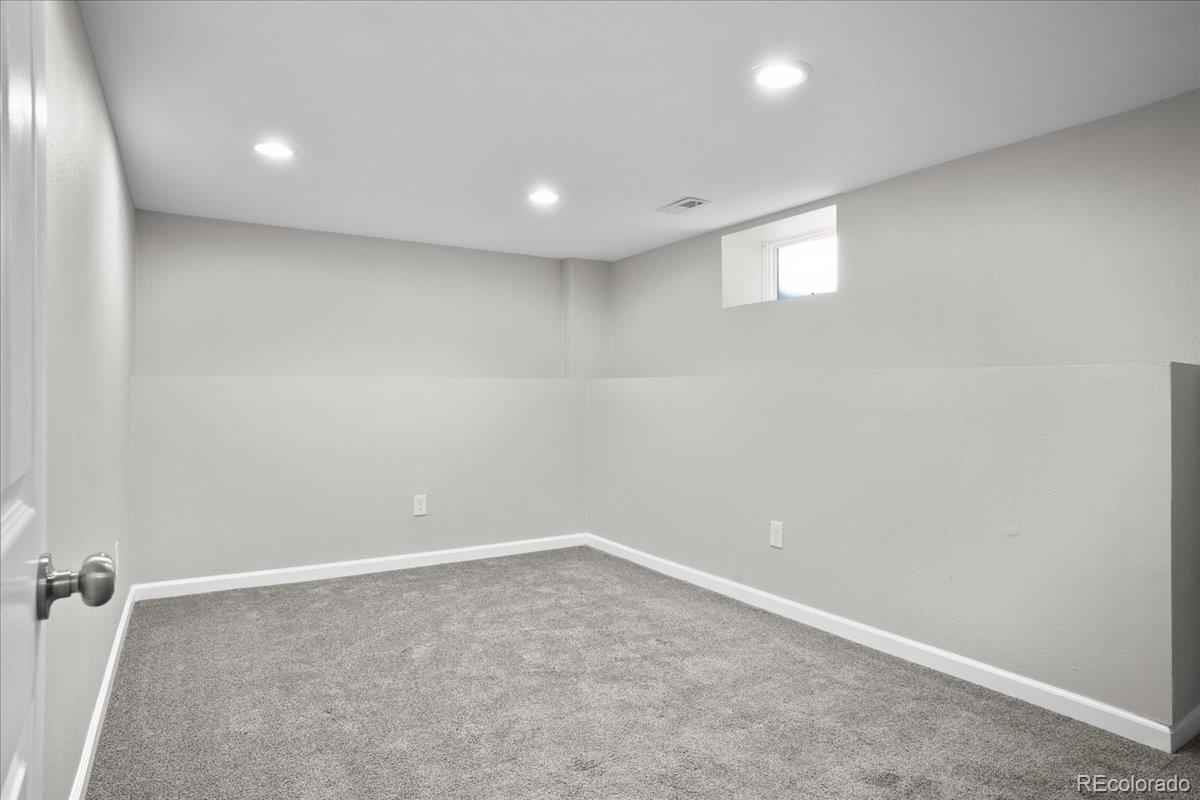 MLS Image #17 for 3559 n jackson street,denver, Colorado
