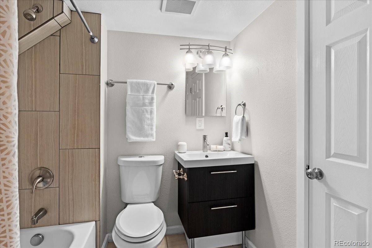 MLS Image #18 for 3559 n jackson street,denver, Colorado