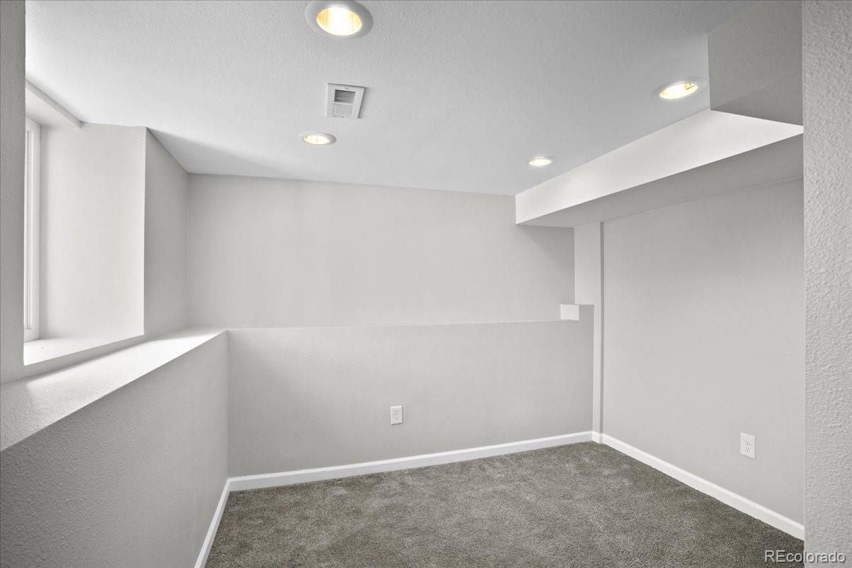 MLS Image #19 for 3559 n jackson street,denver, Colorado
