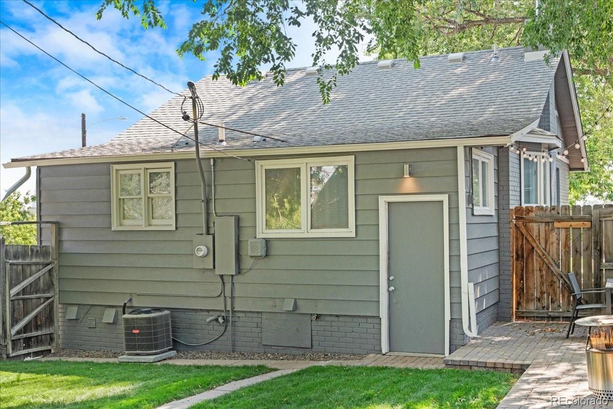 MLS Image #21 for 3559 n jackson street,denver, Colorado